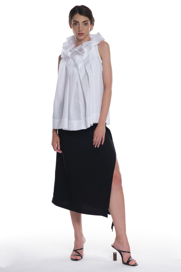 Balossa QUEEN Top