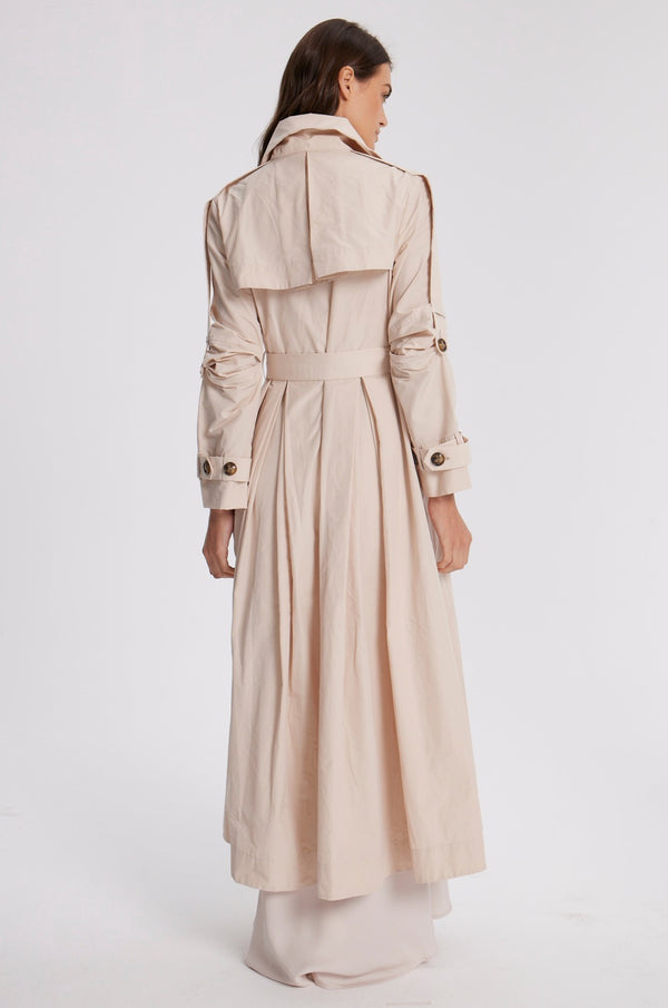 Balossa RAINA Trench