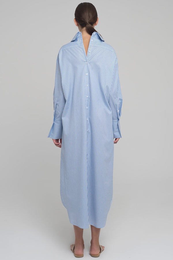 Balossa RAISA Dress