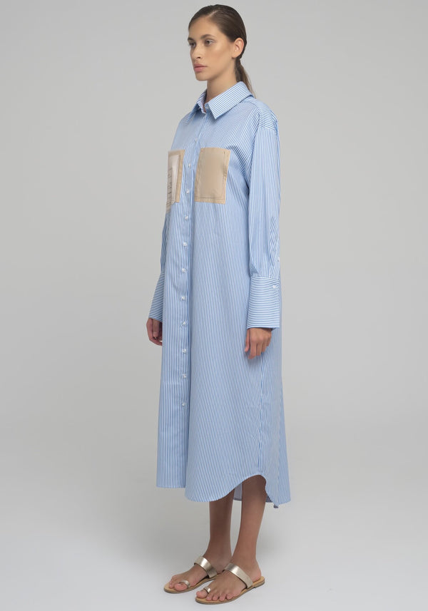Balossa RAISA Dress
