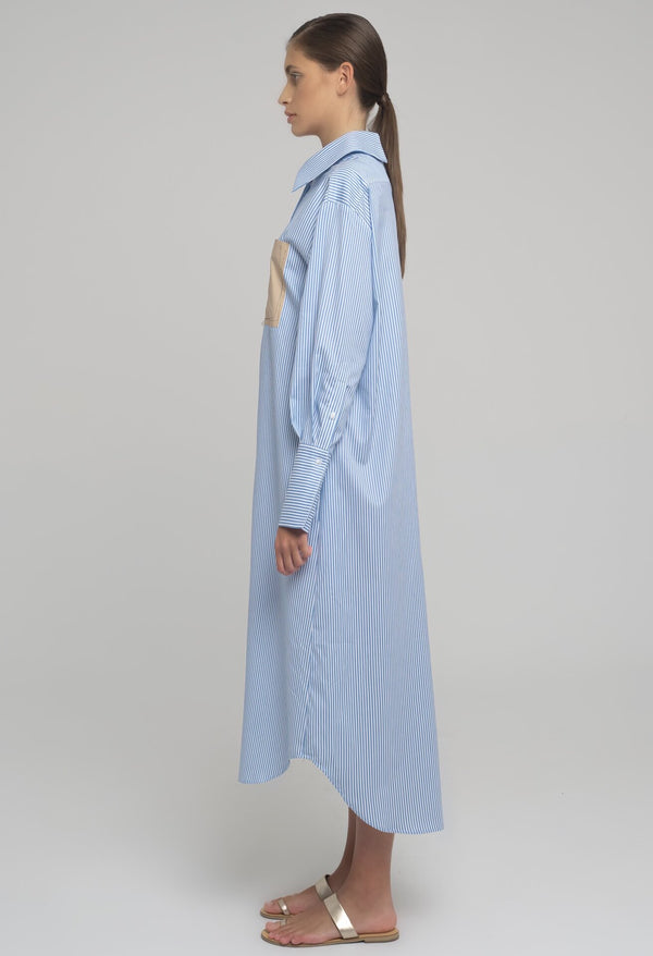 Balossa RAISA Dress