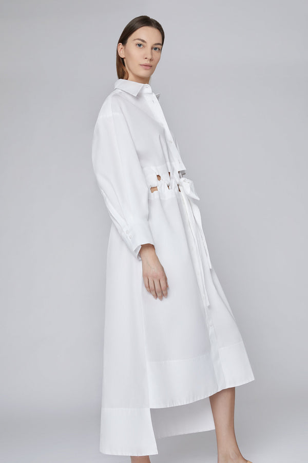 Balossa RAITA Dress