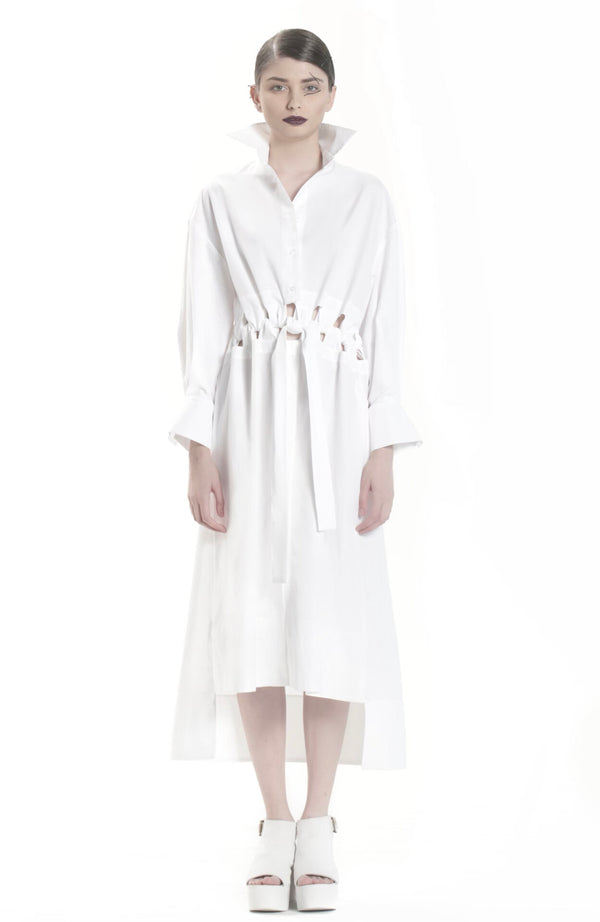 Balossa RAITA Dress