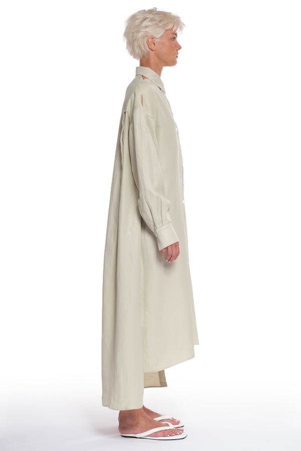 Balossa RAIVA Dress