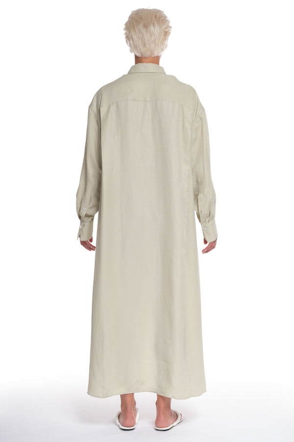 Balossa RAIVA Dress