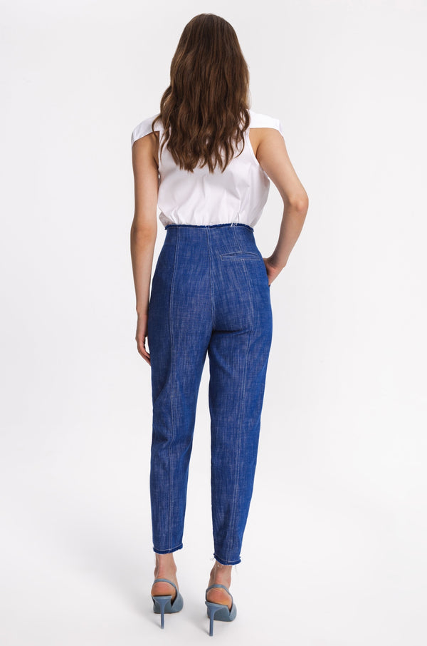 Balossa RAMA Pants