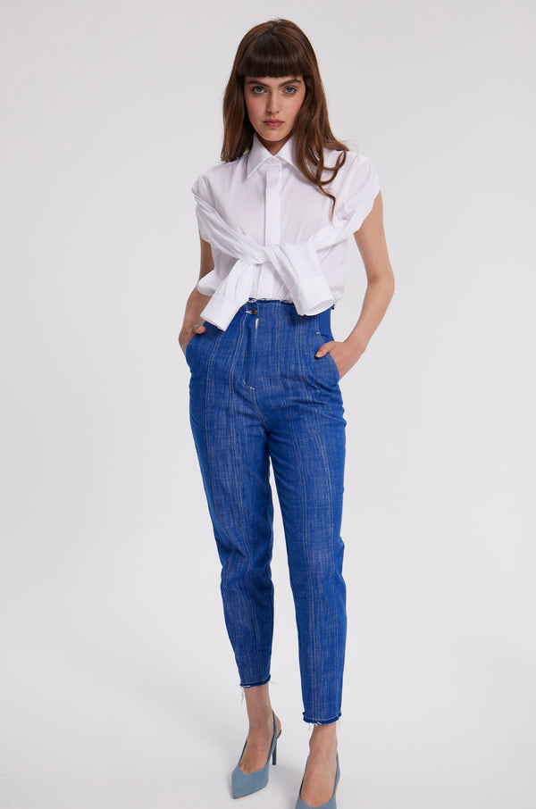Balossa RAMA Pants