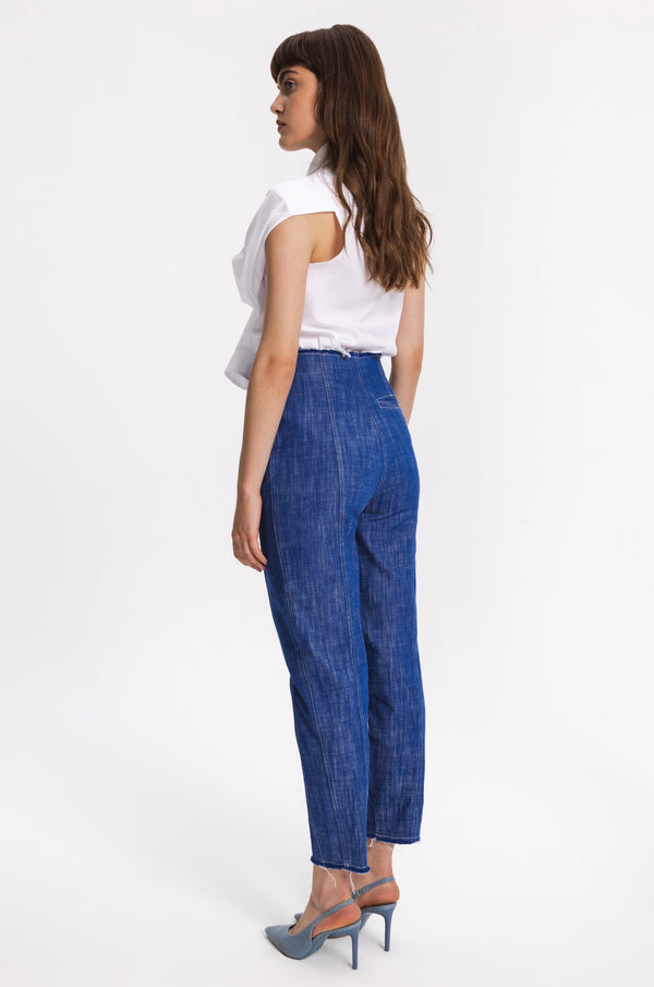 Balossa RAMA Pants