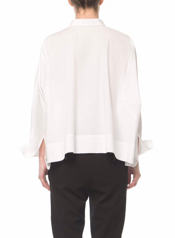 balossa RAPOLE Shirt