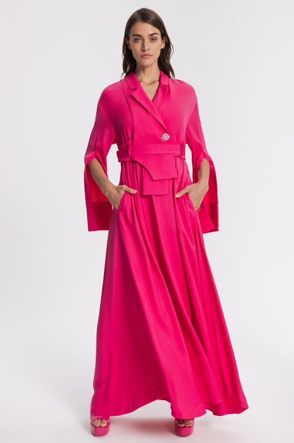 Balossa REANNA Dress