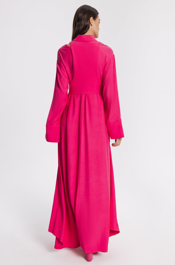 Balossa REANNA Dress