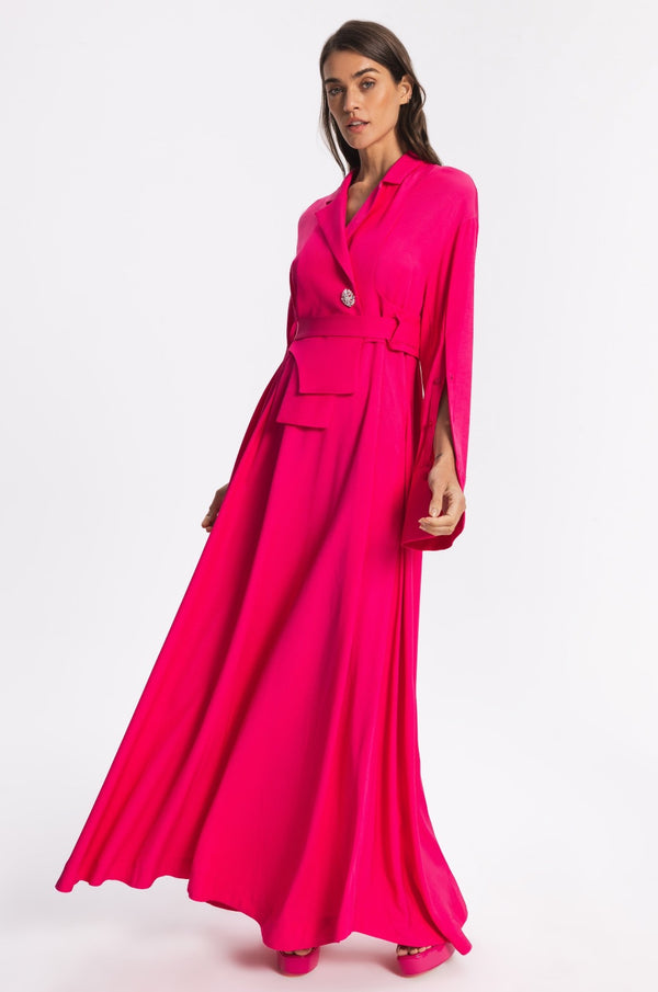 Balossa REANNA Dress