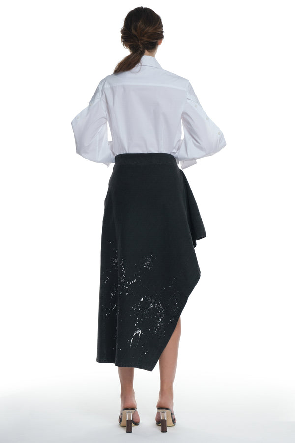Balossa RENI Skirt