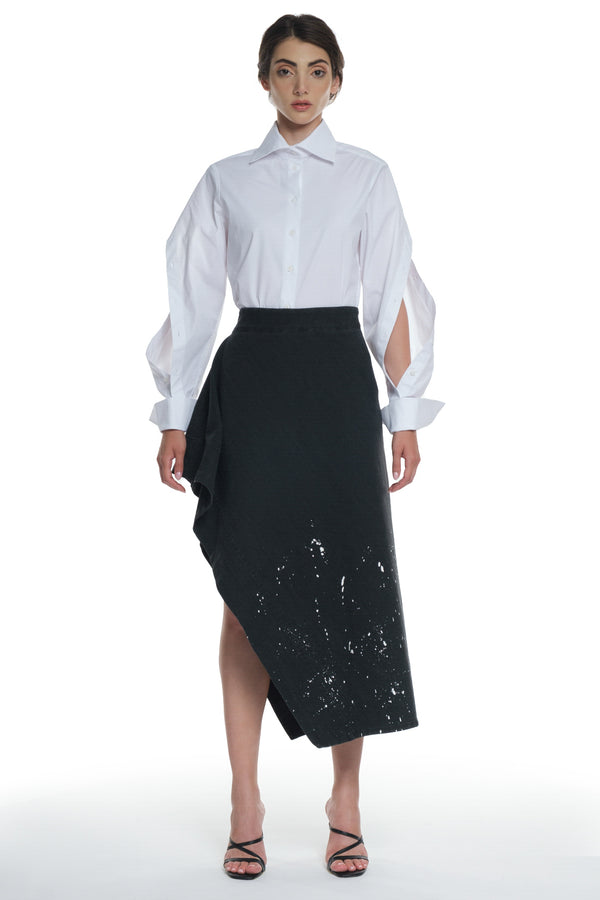 Balossa RENI Skirt