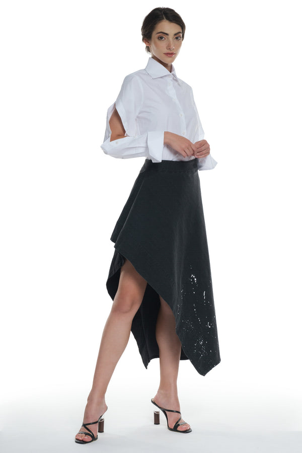 balossa RENI Skirt