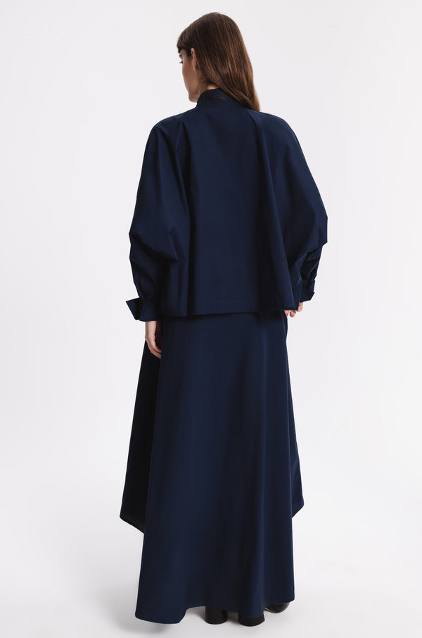 Balossa RIANA Dress