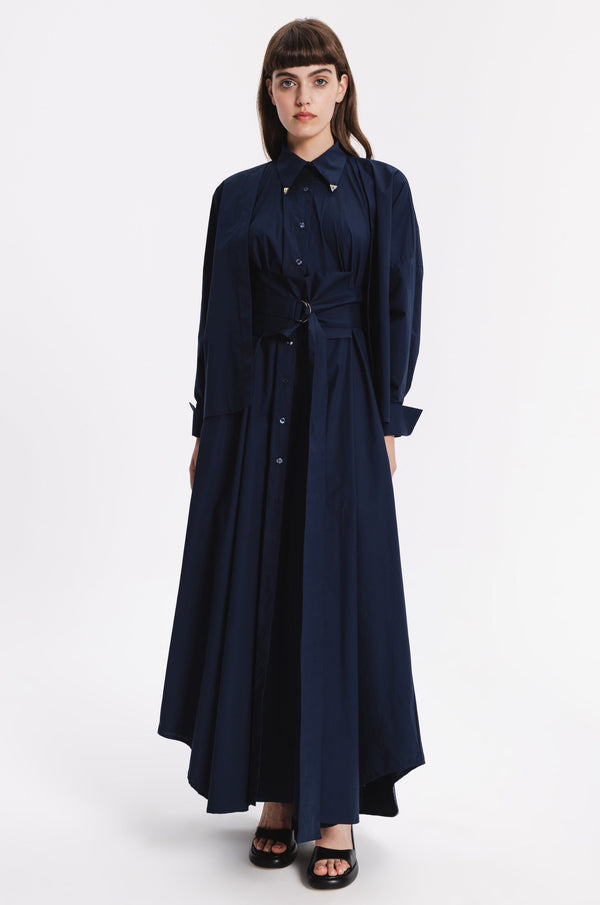 Balossa RIANA Dress