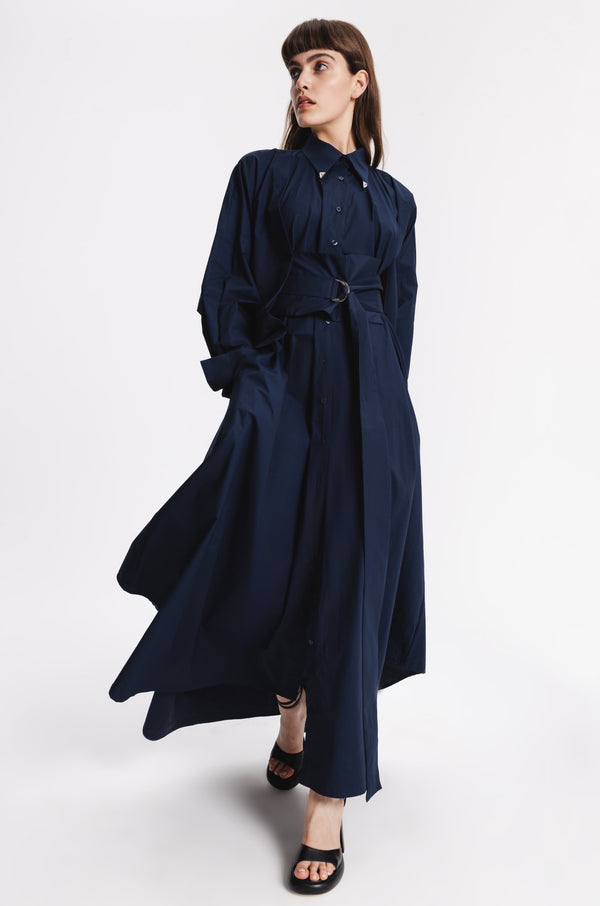 Balossa RIANA Dress