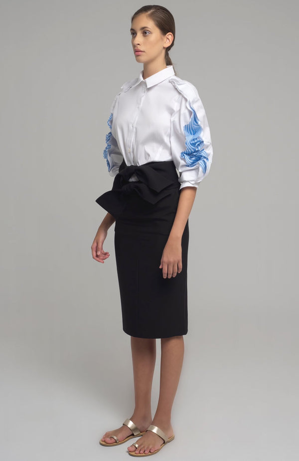 Balossa RIMA Skirt