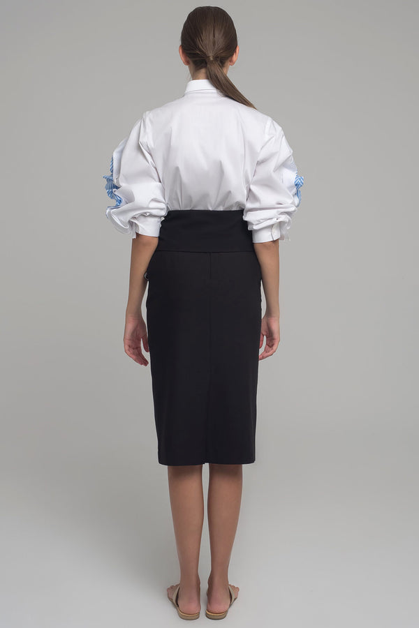 Balossa RIMA Skirt