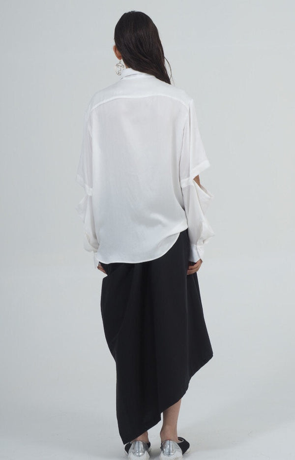 Balossa RITTA Shirt