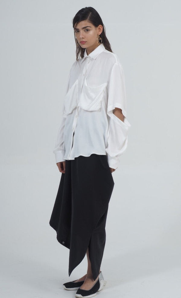 Balossa RITTA Shirt