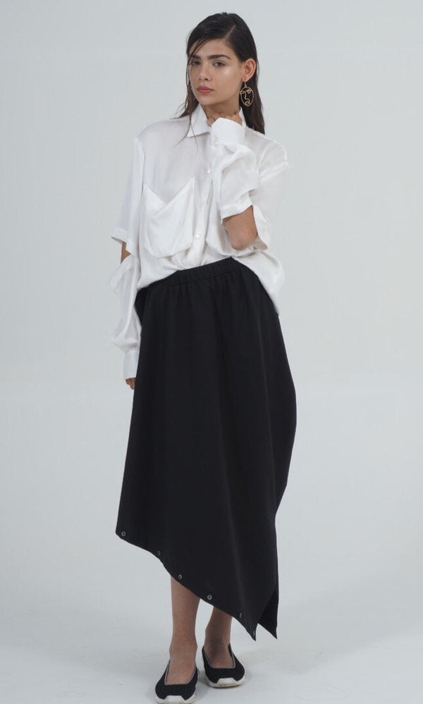 Balossa RITTA Shirt