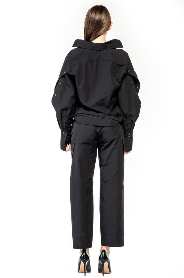 Balossa ROHAN Pants