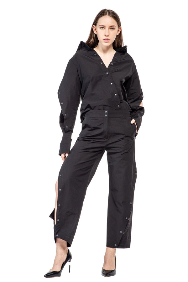 Balossa ROHAN Pants