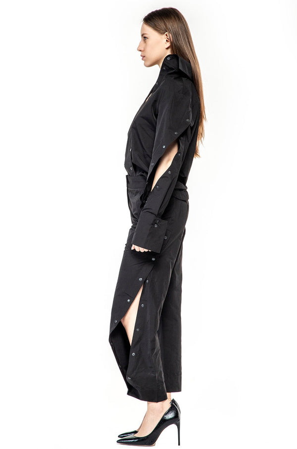 Balossa ROHAN Pants