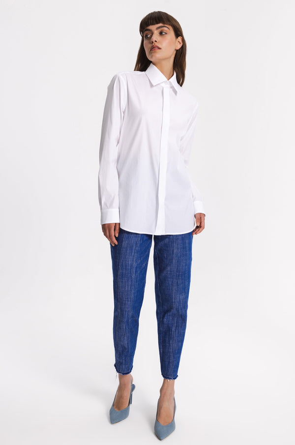 Balossa ROMI Shirt