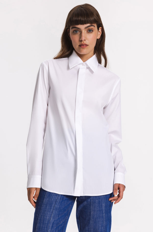 Balossa ROMI Shirt