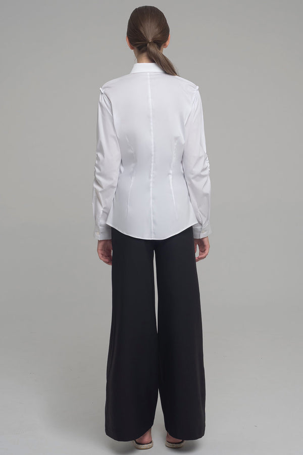 Balossa ROXY Shirt