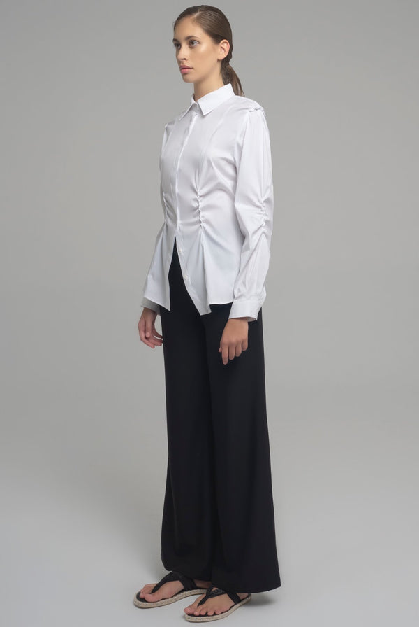 Balossa ROXY Shirt