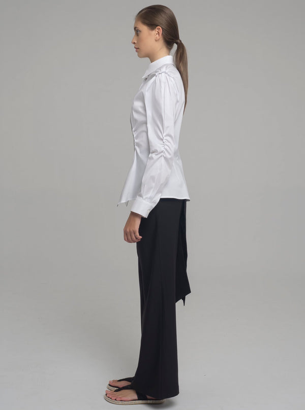Balossa ROXY Shirt