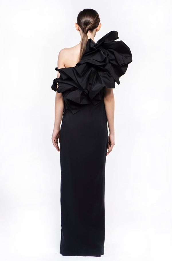 Balossa ROYAL Dress