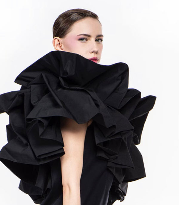 Balossa ROYAL Dress