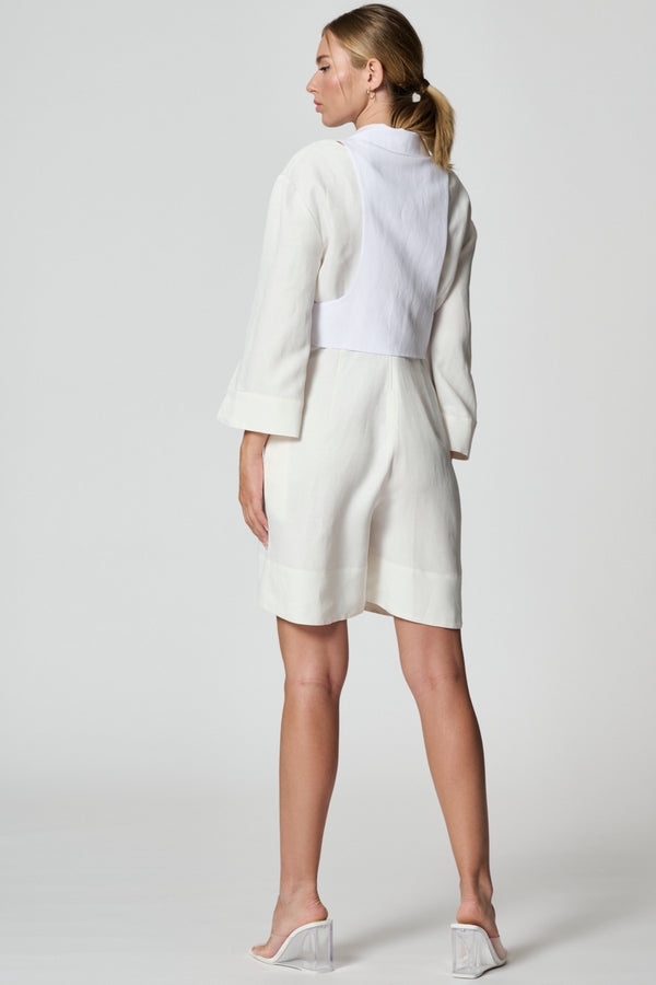 Balossa RUMY JUMPSUIT