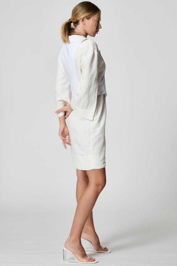 Balossa RUMY JUMPSUIT