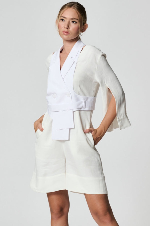 balossa RUMY JUMPSUIT