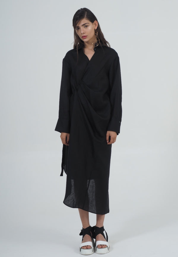 Balossa RUTA Dress