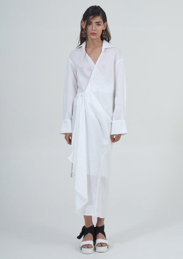 Balossa RUTA Dress