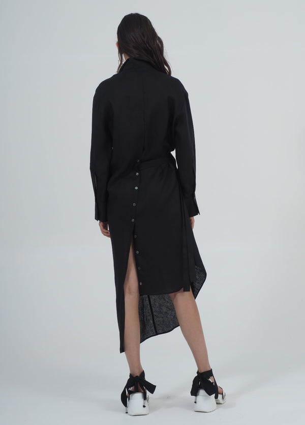 balossa RUTA Dress