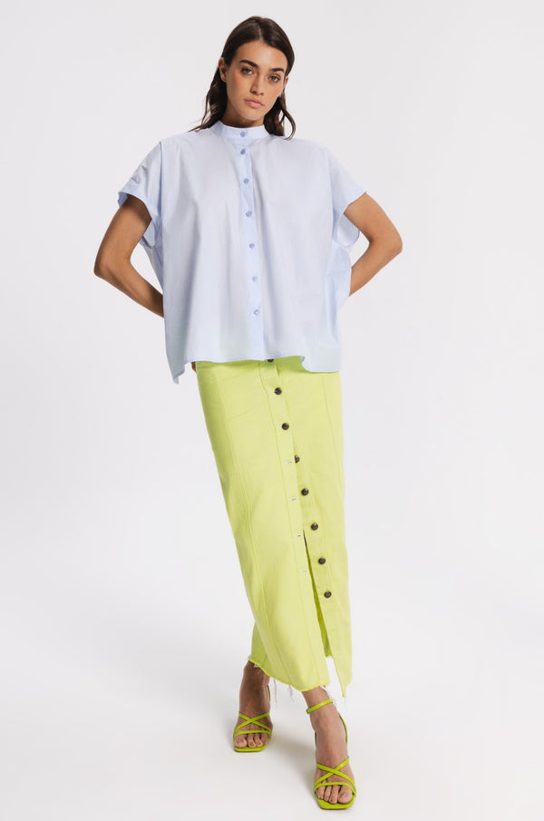 Balossa RYO Shirt
