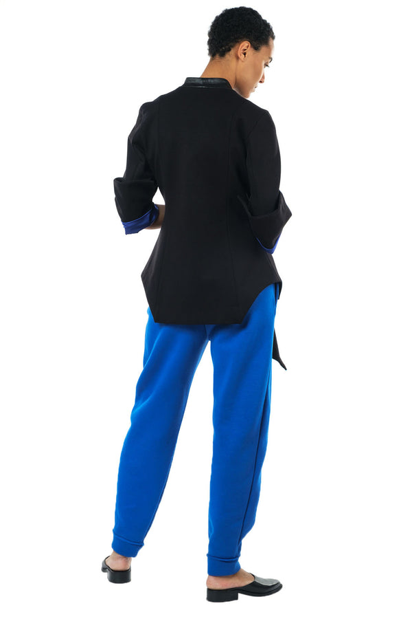 Balossa SAIDA Jacket