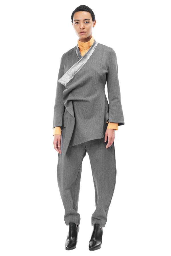 Balossa SAIDA Jacket