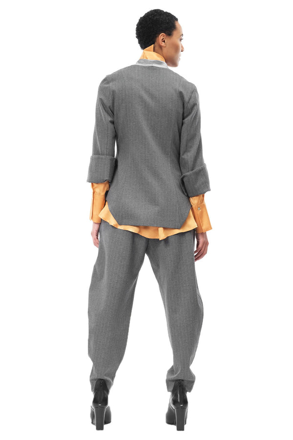 Balossa SAIDA Jacket