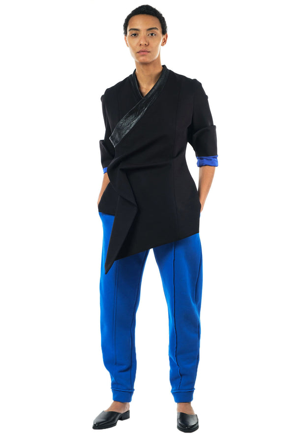 balossa SAIDA Jacket