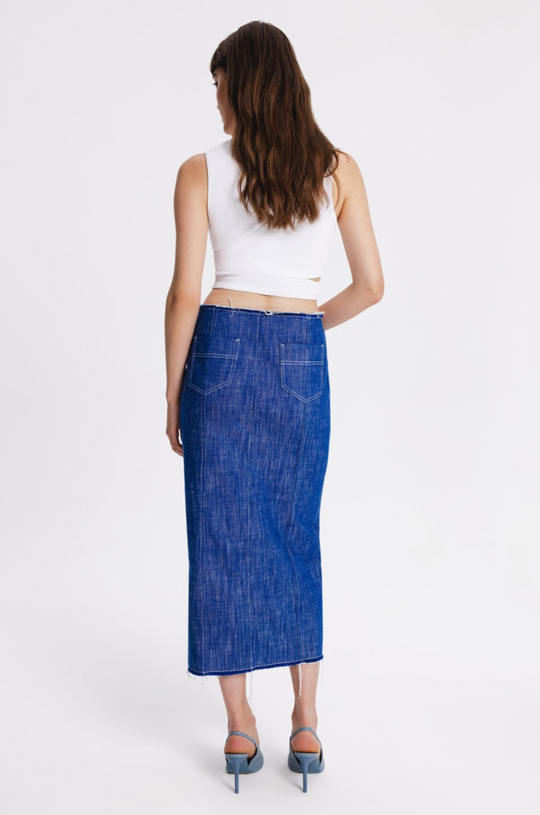 Balossa SAKURA Skirt