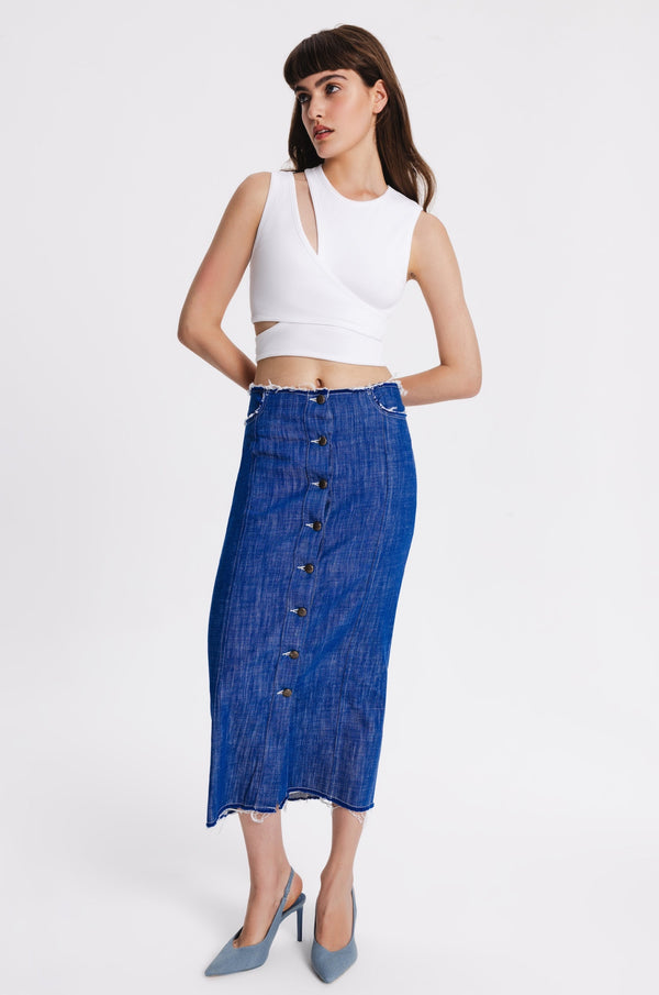 Balossa SAKURA Skirt